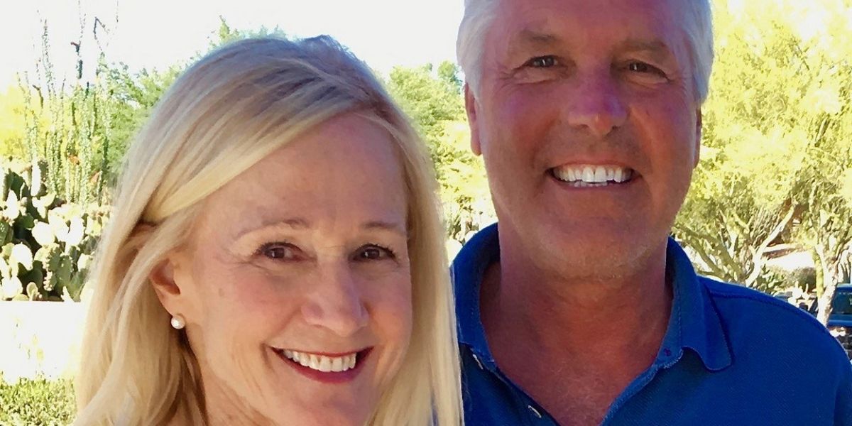 Jim Krauseneck's Wife Speaks Out in New 48 HOURS Special