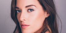 Mary Kate Morrissey Talks MEAN GIRLS On Tour