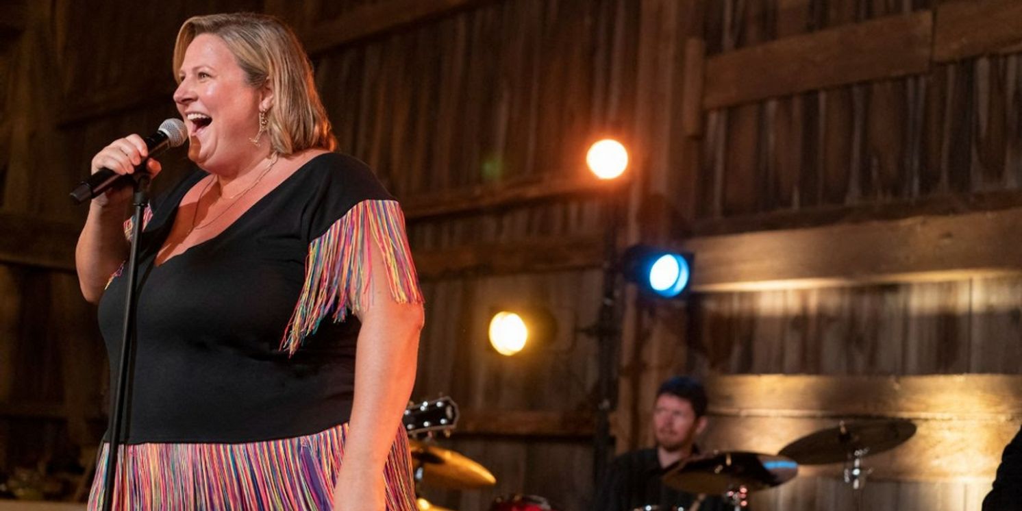 HBO Renews SOMEBODY SOMEWHERE For Season Three  Image