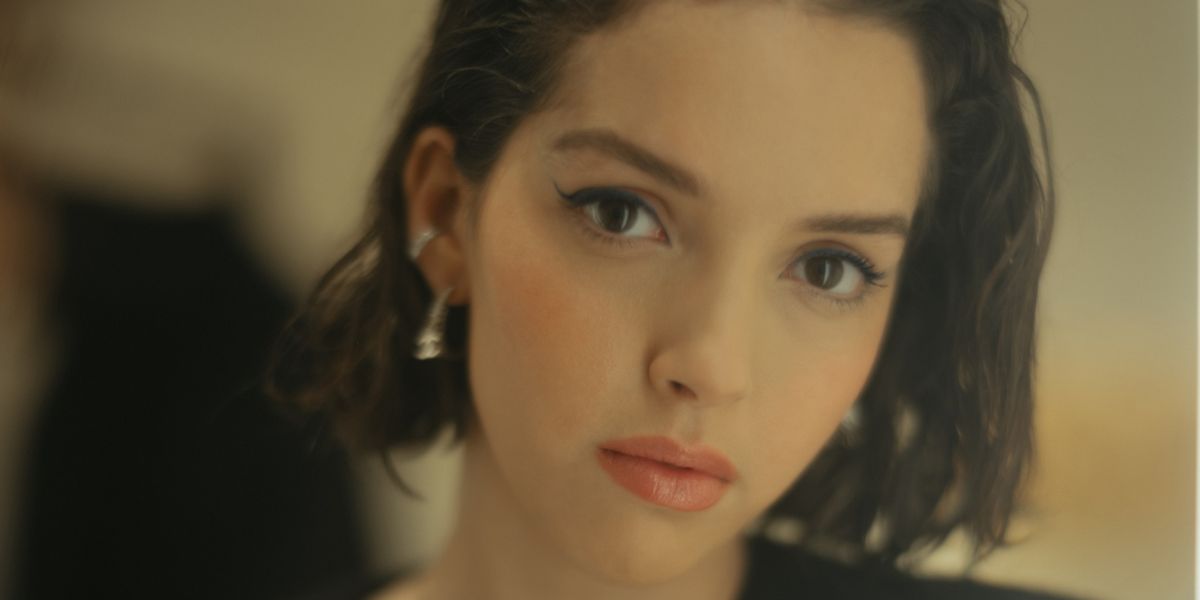 CARÊME French Drama Series Coming to Apple TV+