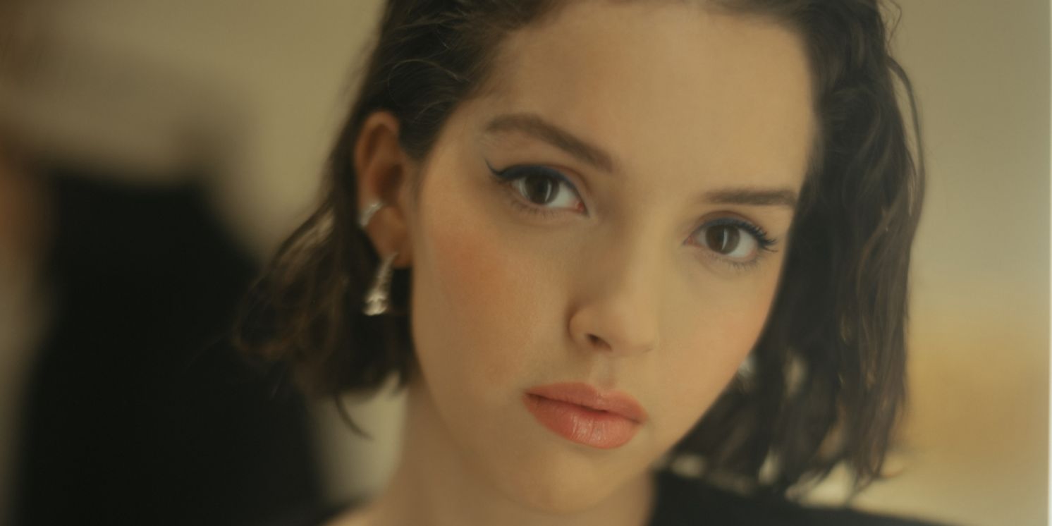 CARÊME French Drama Series Coming to Apple TV+  Image