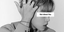 Interview: JUNNY on his New Single: Not About You (English Version)