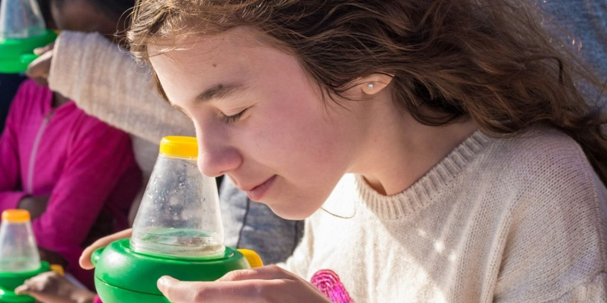 South Street Seaport Museum Announces October Family Activity Weekends
