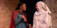 Interview: Playwright Elizabeth Dement of NO PLACE LIKE GANDERSHEIM at Skylight Theat