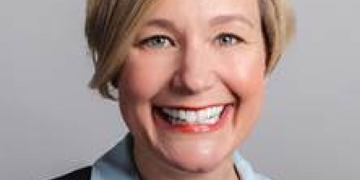 Overture Welcomes Chief Marketing and Communications Officer To Shared Executive Leadership Team  Image