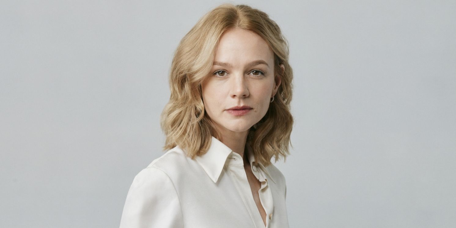Lili Reinhart, Carey Mulligan, Dede Gardner & More Announced as Honorees for 2022 WIF Honors  Image