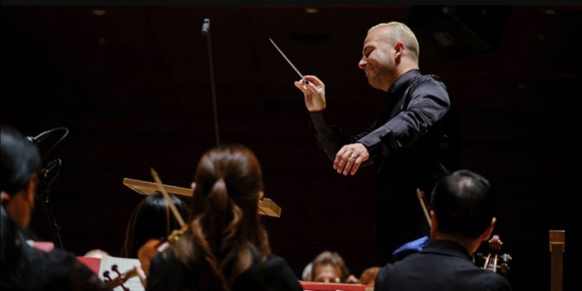 Yannick Nézet-Séguin Extends Contract with The Philadelphia Orchestra Through 2030
