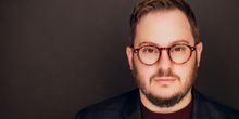 Jonathan Sangster Talks Creating BOY: A NEW MUSICAL and its Concert Fundraiser at SDM