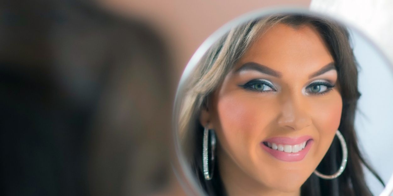 Emily Miller Releases Lyric Video for Debut Single 'Avaline' Video