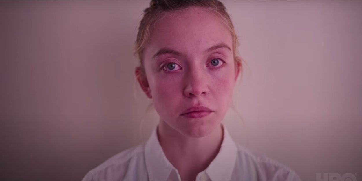 Video: Watch the IS THIS A ROOM Film Adaptation Teaser Trailer Starring Sydney… Video