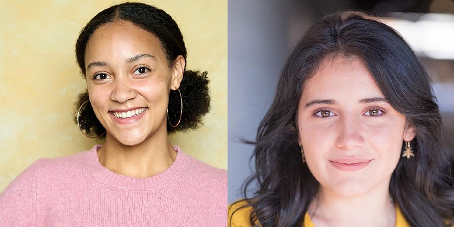 L.A. Premiere of ANATOMY OF GRAY to be Presented by Open Fist in November  Image