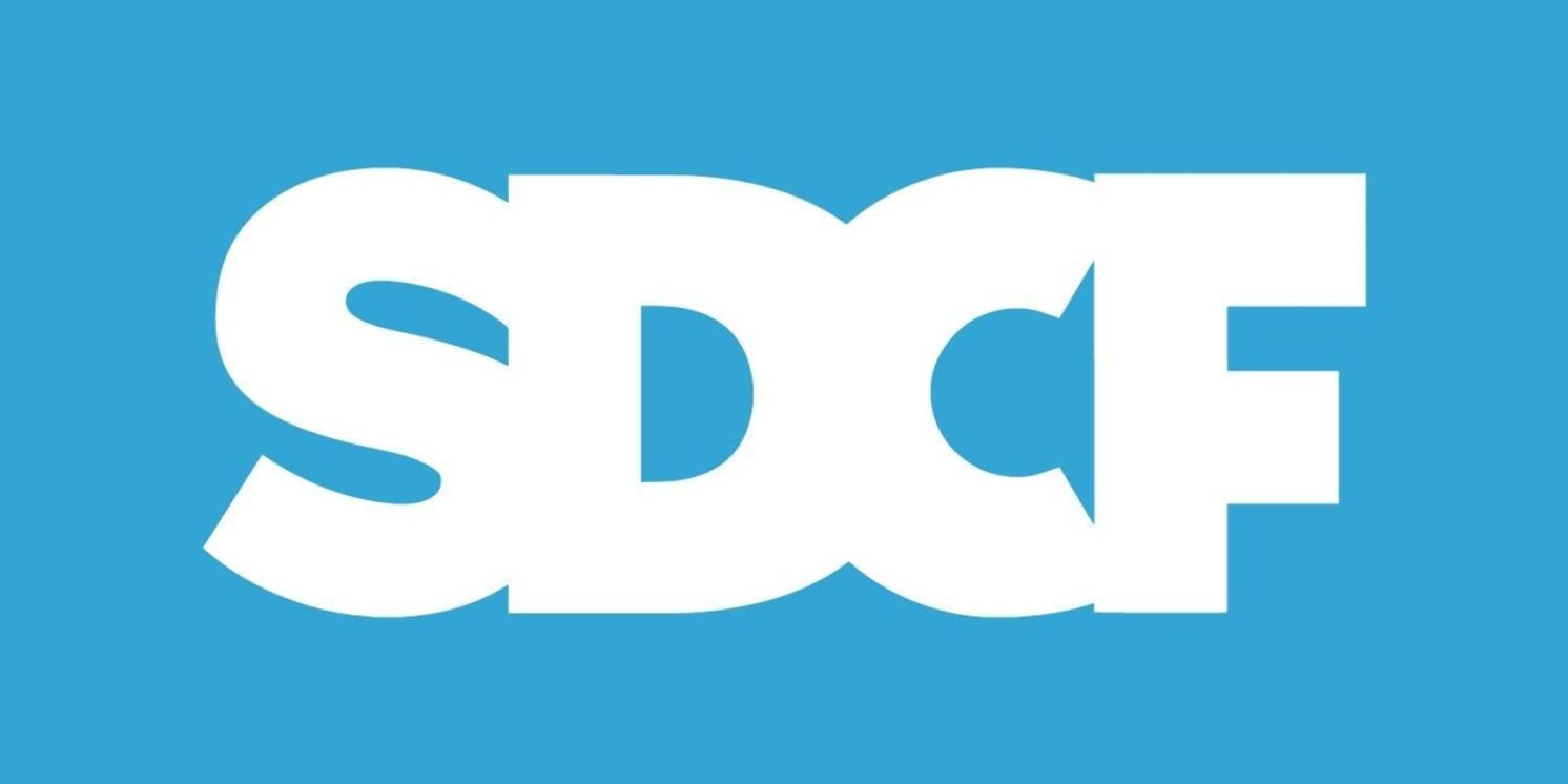 SDCF Reveals 2022-2023 Professional Development Program Cycle 2 Recipients  Image