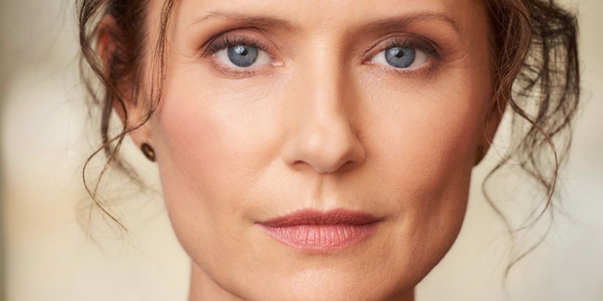 Jean Louisa Kelly Adds Livestream Option for Solo Concert Debut at The Laurie Beechman
