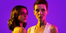 Director Travis Dowling Sees Sophocles' Antigone as a Looking-Glass Into our Contempo