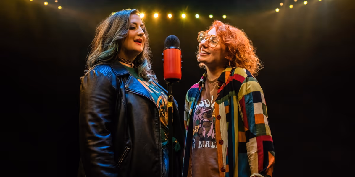 KATHY AND STELLA SOLVE A MURDER! Returns in a New Expanded Version This Summer
