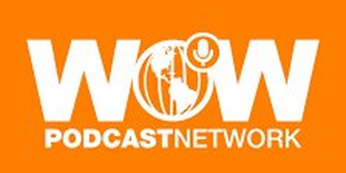 World of Wonder's Podcast Network Champions Queer Voices in Upcoming Fall Slate