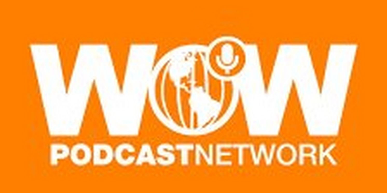 World of Wonder's Podcast Network Champions Queer Voices in Upcoming Fall Slate  Image