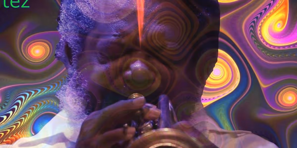 Local Funk, Soul And Jazz Musicians To Perform At Tempe Center For The Arts July 8