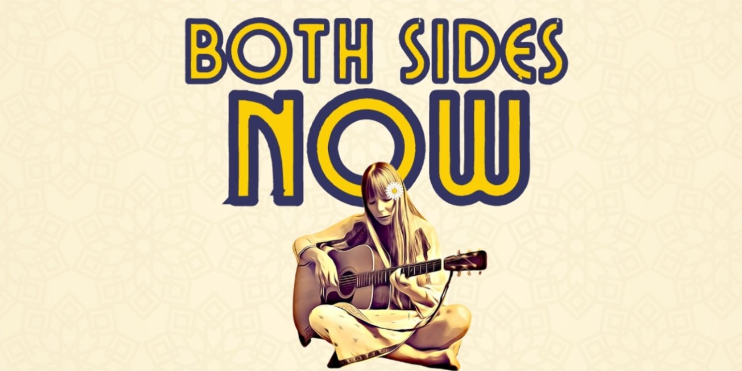 Tweed & Company Theatre Announces 2023 Season  Image