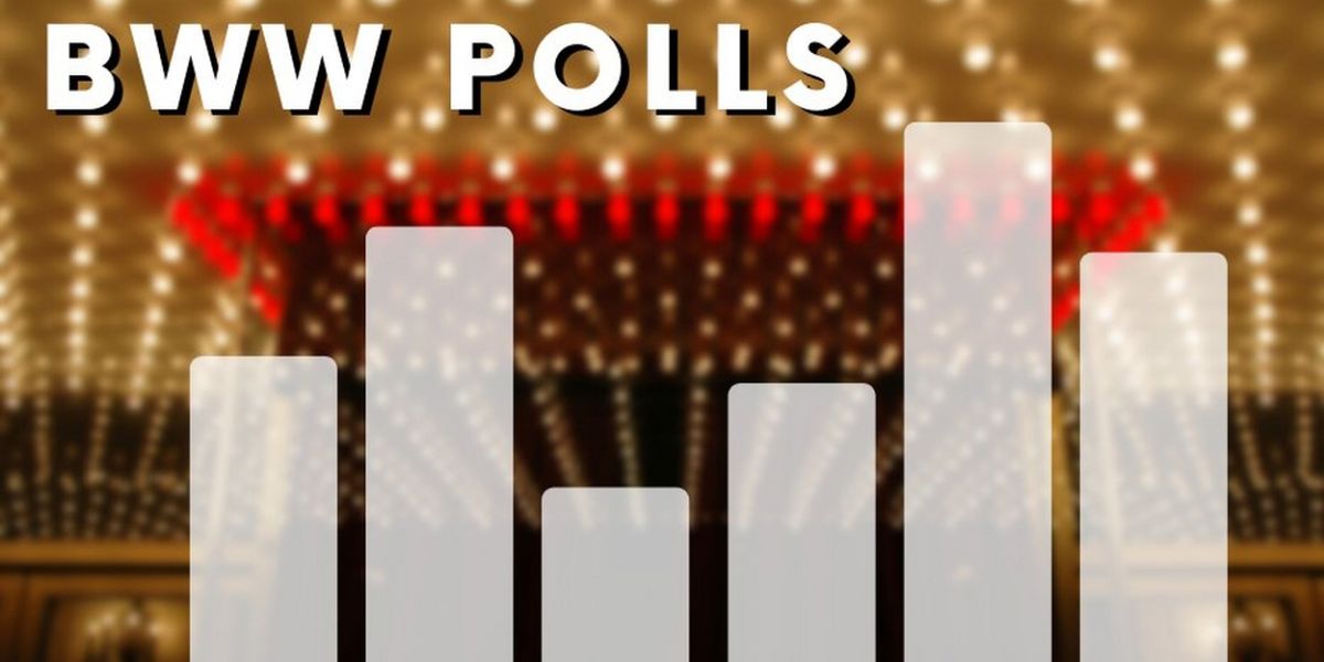 BWW Polls: Do Discount Tickets Impact Your Ticket Purchases?