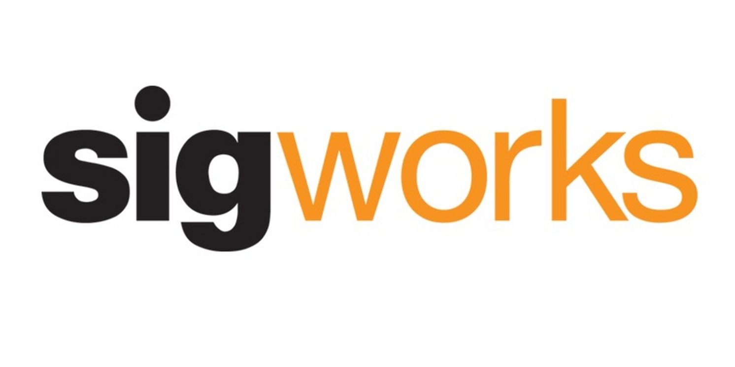 Signature Theatre is Accepting Submissions For SIGWORKS: MONDAY NIGHT NEW PLAY READING SERIES  Image