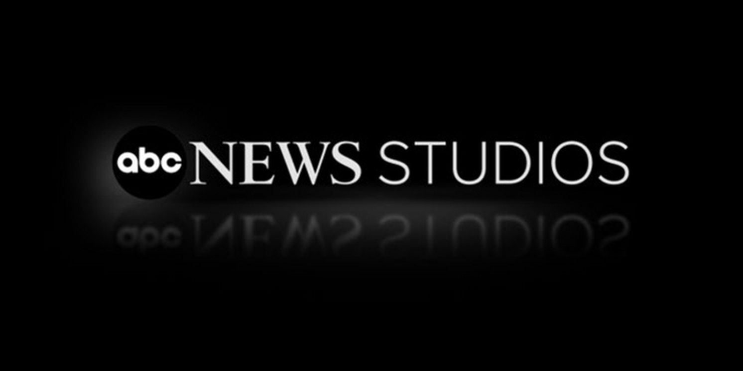ABC News Studios Announces Four New True-Crime Docu-Series To Premiere This Summer  Image