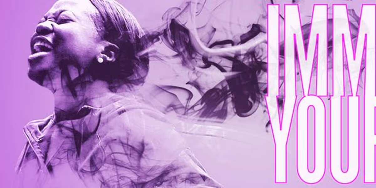 Broadway Dreams Launches 2023 Summer Intensive Tour IMMERSE YOURSELF