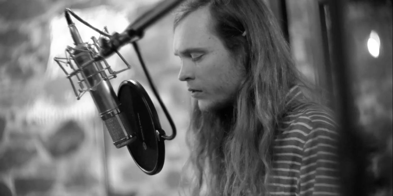 Haunt The Woods Drop Acoustic Video for 'Fly' Video