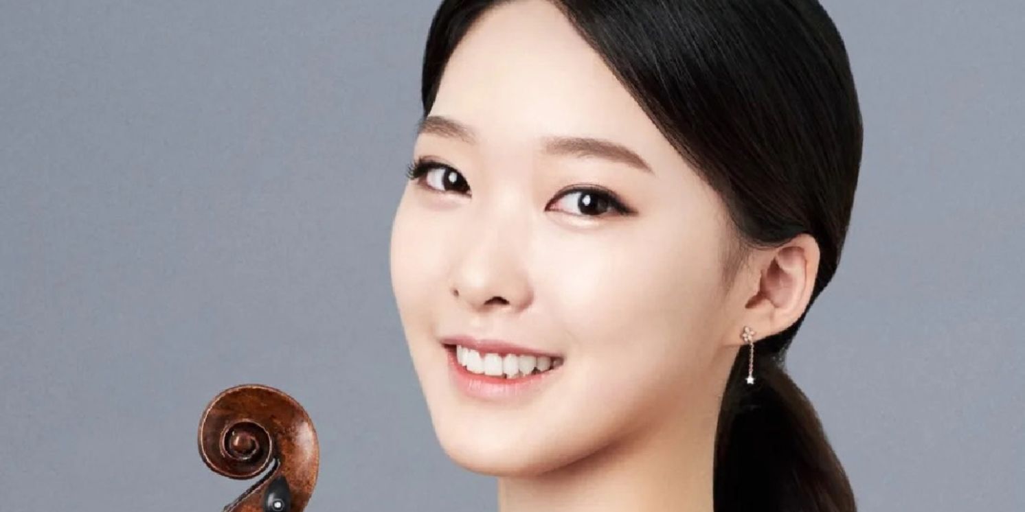 The Cleveland Orchestra Announces Six Musician Appointments  Image