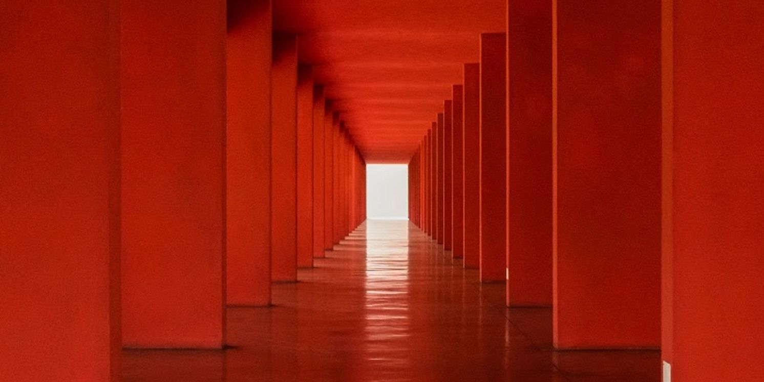 Electronic Duo il:lo Release Debut Vocal Single 'Shifted' Featuring Fractures  Image