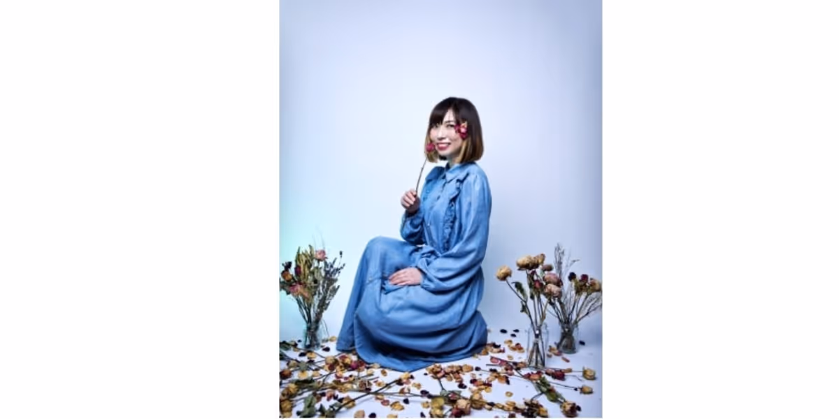 Review: YURIKO KOTANI: KAIJU ABOUT, Pleasance Dome