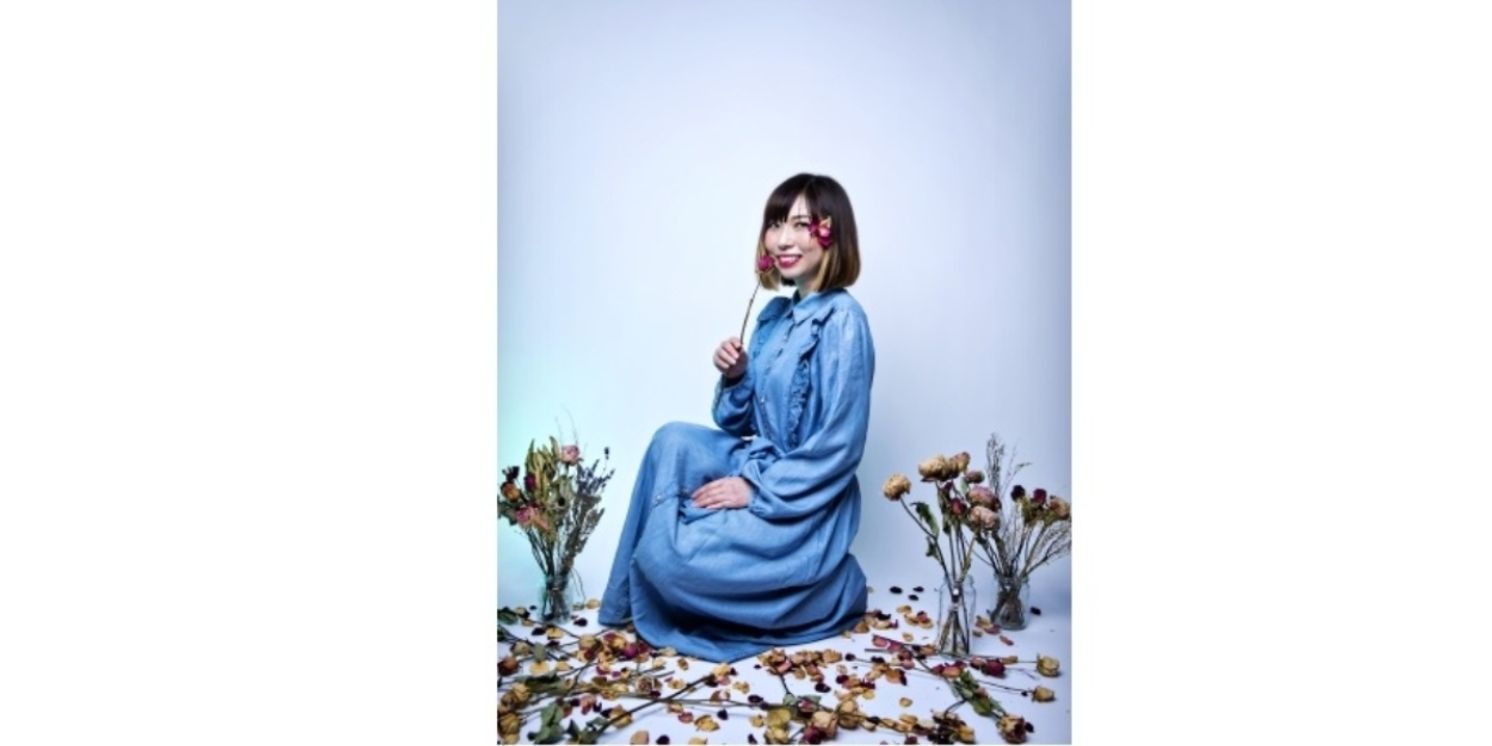 Review: YURIKO KOTANI: KAIJU ABOUT, Pleasance Dome  Image