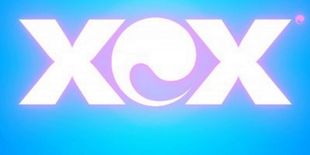 VIDEO: Watch a Snippet of Charli XCX's 'Cross You Out' Featuring Sky Ferreira Video