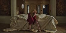 Sara Mearns Talks Premiere of GALLOP APACE Dance Film With Seattle Dance Collective, 