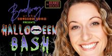 Interview: BROADWAY AT THE BOURBON ROOM's Tianna Louise Cohen Howling For Their HALLO