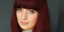 Interview: BAT OUT OF HELL's Sharon Sexton: 'This Music Brings Out the Teenager in Al