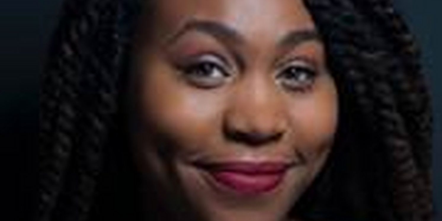 OPERA America Announces Participants of 2022‒2023 Mentorship Program for Opera Leaders of Color  Image