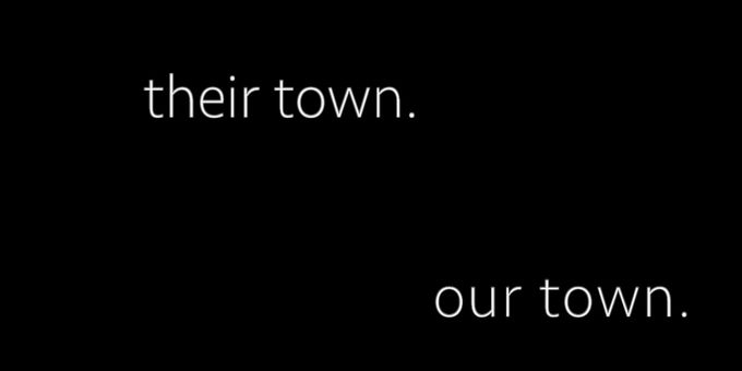 VIDEO: Ann Harada, Marc delaCruz, Anthony Lee Medina, and More Perform Monologue From OUR TOWN