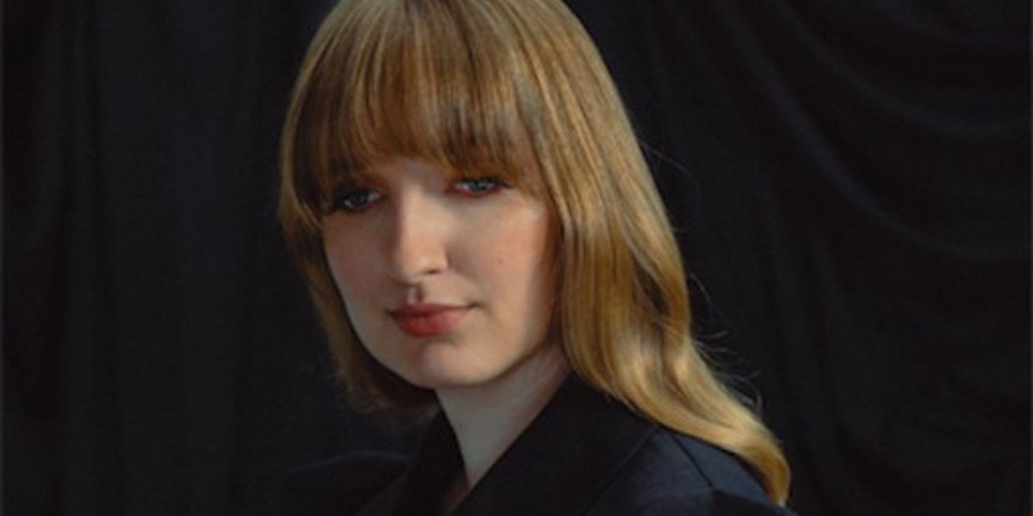 Madison Cunningham Unveils New Song From 'Revealer'  Image