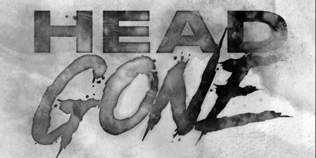 Slatt Zy Returns With Cathartic New Single 'Head Gone'