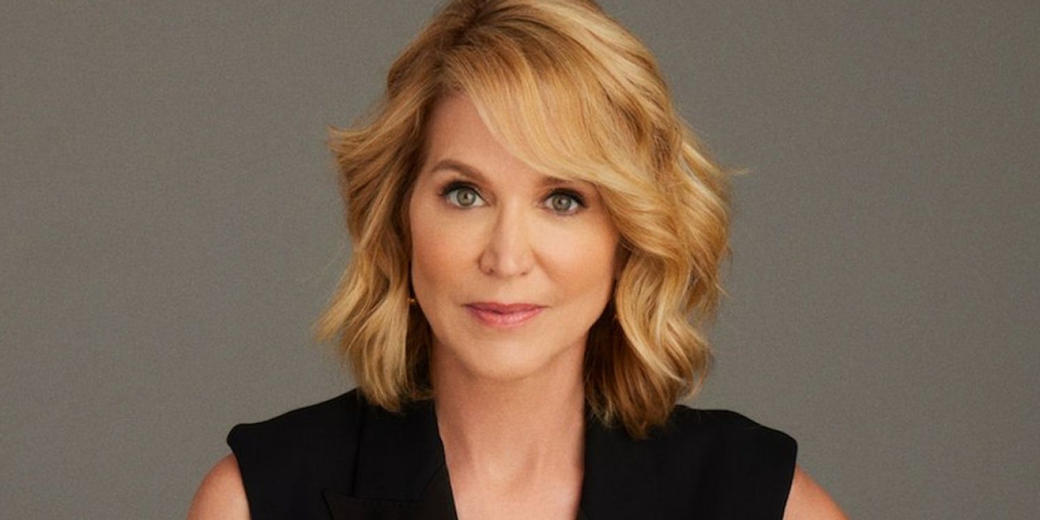 ID Greenlights a New Season of ON THE CASE WITH PAULA ZAHN as Show Celebrates Its 25th Season  Image