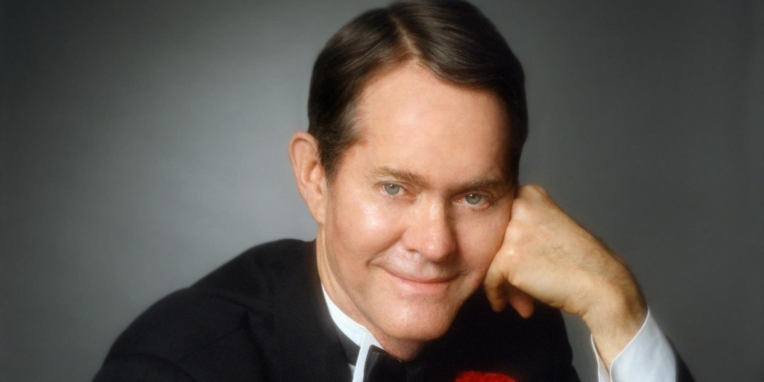 Steve Ross to Present AUTUMN SERENADES at Birdland in October  Image