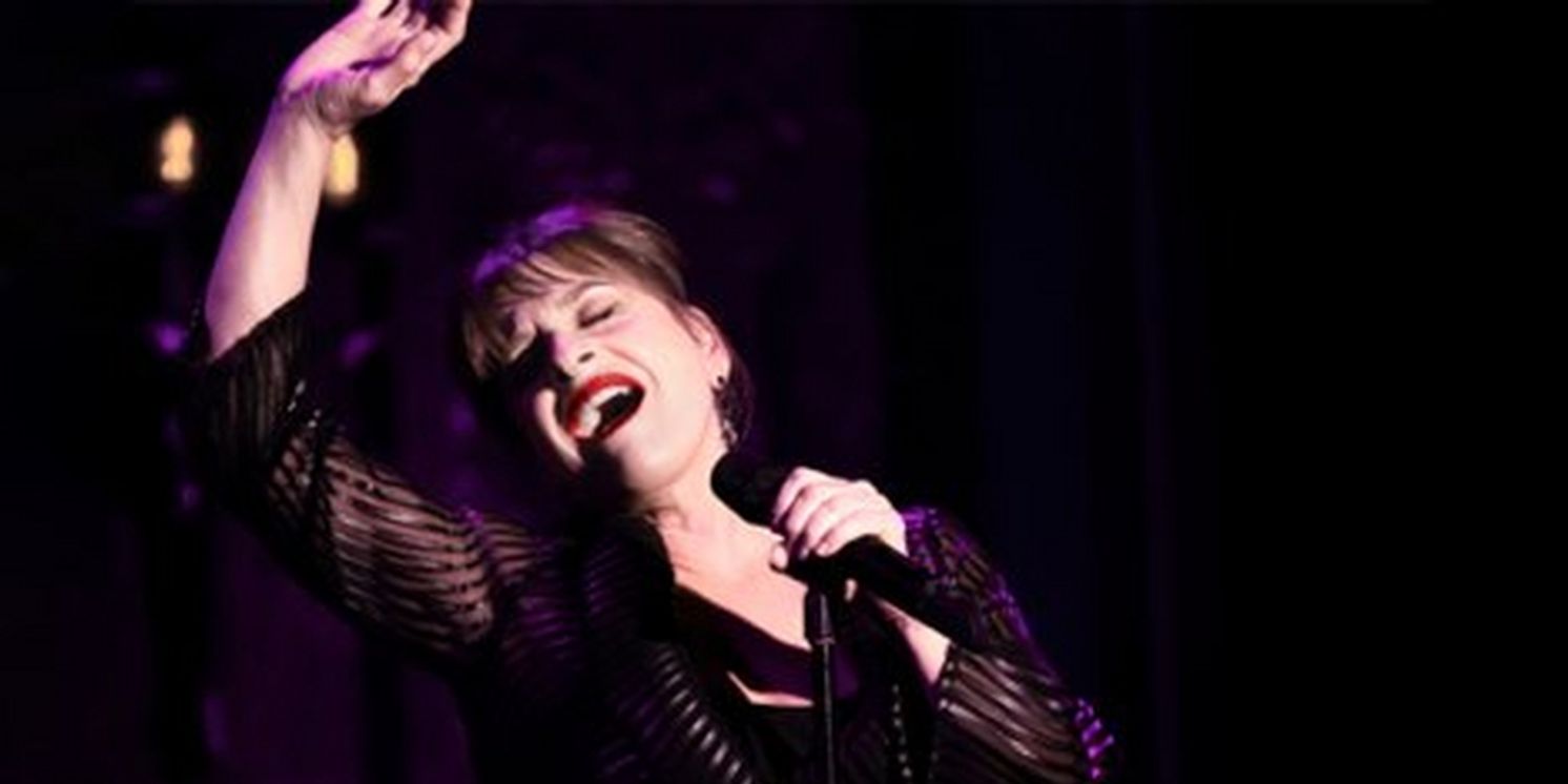 Patti LuPone Adds Performance & Livestream to 54 Below Run  Image