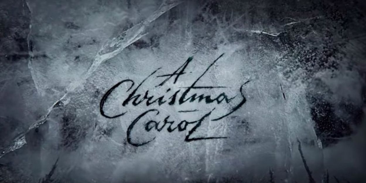 VIDEO: FX Shares Trailer for A CHRISTMAS CAROL Video