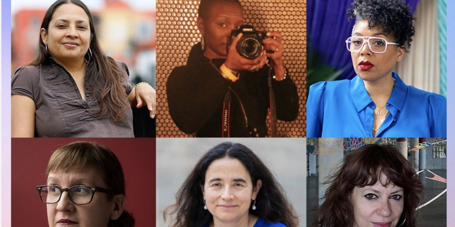 OWN TV's QUEEN SUGAR Final Season Now Filming in New Orleans  Image