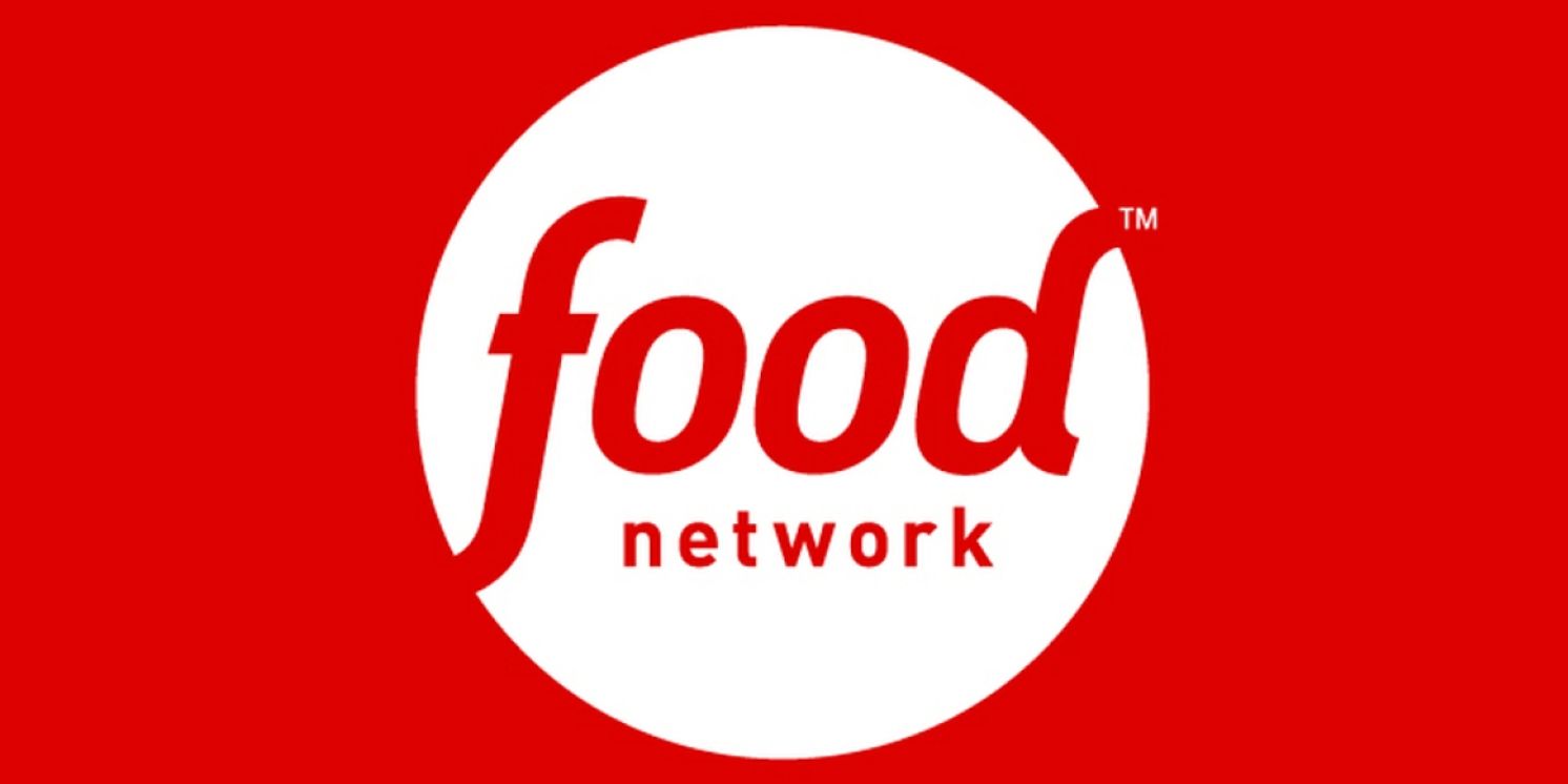 Darnell Ferguson to Host SUPERCHEF GRUDGE MATCH on Food Network  Image