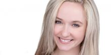 Maggie Bera of ACTOR AESTHETIC Talks Building Community in the Arts and Growing in Yo