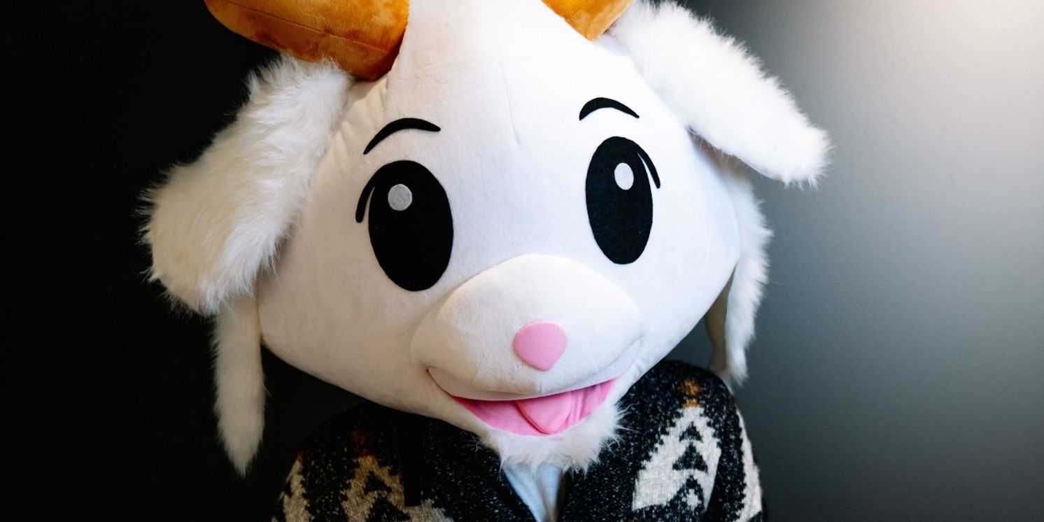 Exclusive: Singer Sues Kevin Hart, Maren Morris, Khloe Kardashian & Sophie Turner  Image