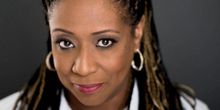 Theatre Life with E. Faye Butler
