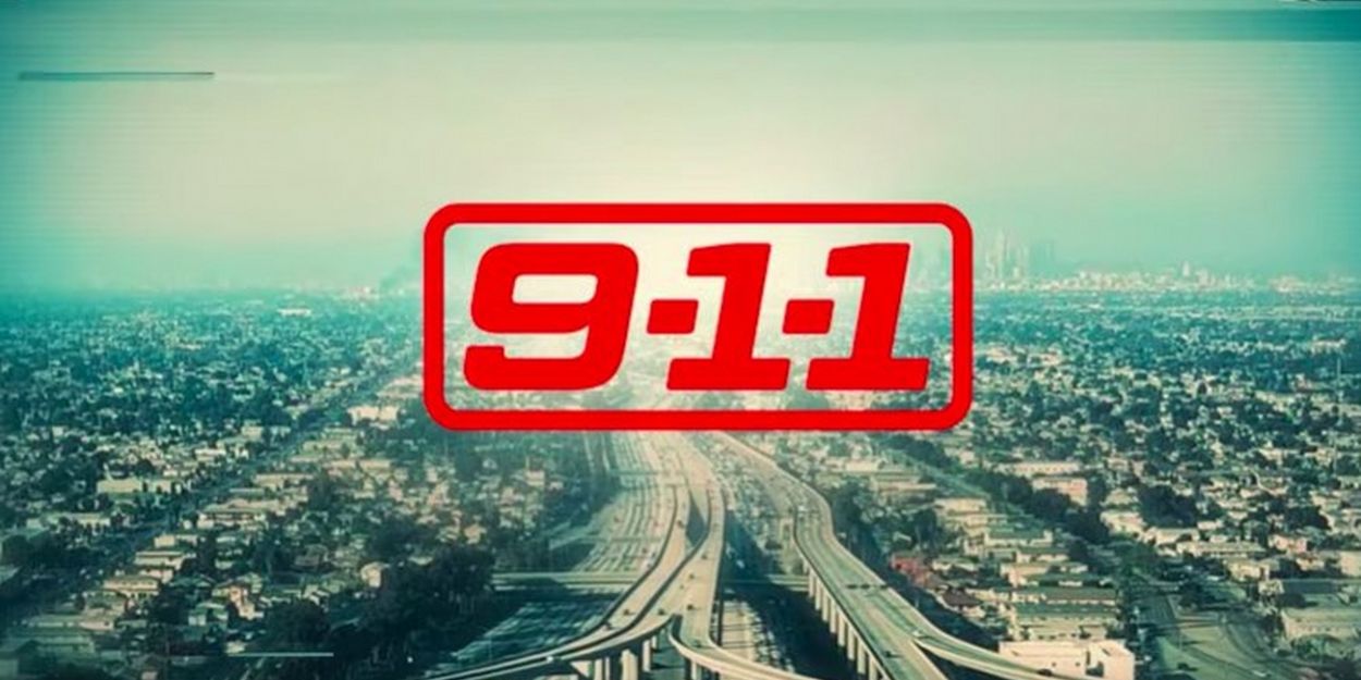 VIDEO: Watch a Preview for Season Three 9-1-1 on FOX Video